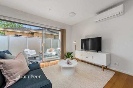 10 / 5 Murrumbeena Road, Murrumbeena - Photo 3