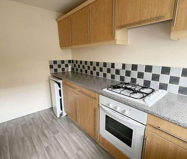 Valley Close, Stanley, County Durham, DH9 - Photo 6