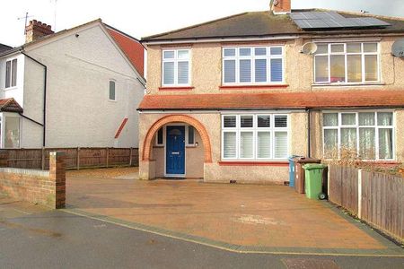 Wilson Gardens, Harrow, HA1 - Photo 4