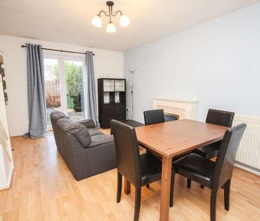 Oldwood Place, Livingston, EH54 - Photo 1