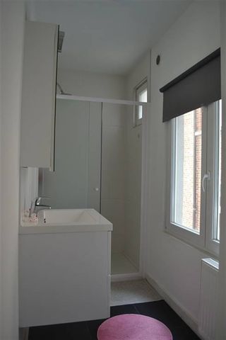 Appartement te huur - Foto 5