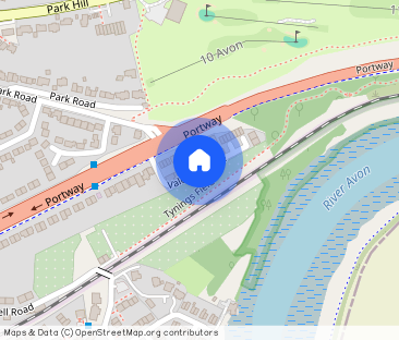 Valerian Close, Bristol, BS11 - Photo 1