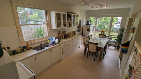 Huntingdale - Photo 5