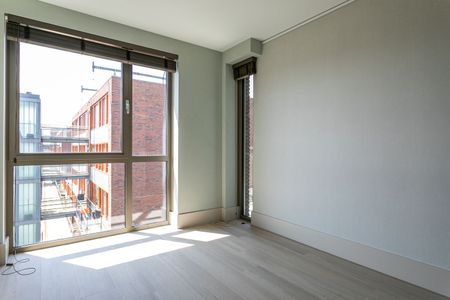 Appartement te huur: Dr. Lelykade 196-J 2583 CN Den Haag - Foto 2