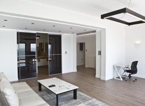 Διαμέρισμα για ενοικίαση - Κέντρο Θεσσαλονίκης, - Photo 3
