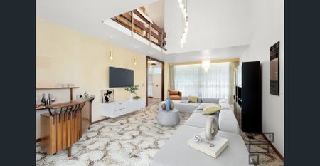 Welcome to Your New Family Home – 198 Kooyong Road, Caulfield North | FLARE REAL ESTATE - Photo 2