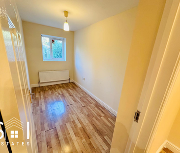 3 bedroom terraced house to rent - Photo 5