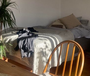 Bagarmossen - 1rok - 5mån - 10.350kr/mån - Foto 4