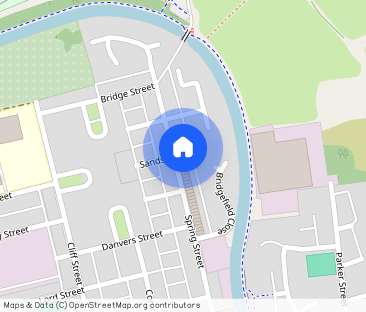 Spring Street, Rishton, BB1 4LP - Photo 1