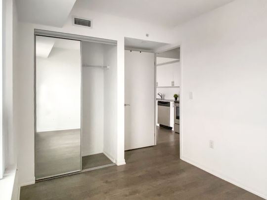 For Lease - 3091 Dufferin Street Unit# 1204, Toronto, Ontario - Photo 1