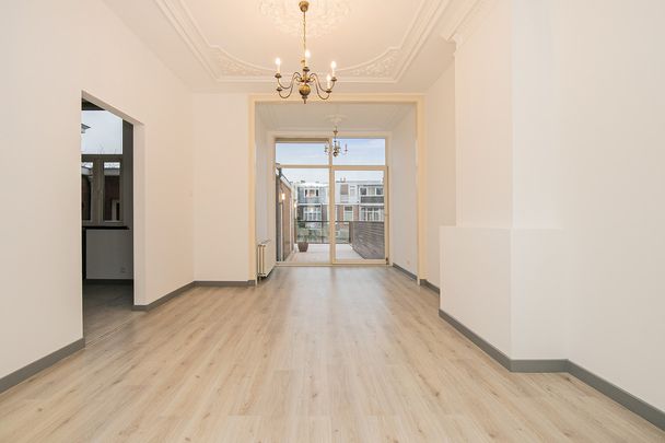 Weimarstraat 105 - Photo 1