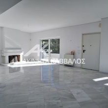 Μονοκατοικία για ενοικίαση - Βούλα - Photo 1