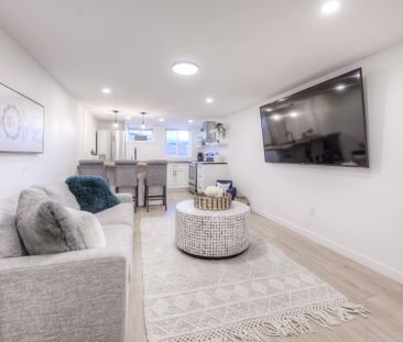 For Lease - 56 Crescent Road Unit# Unit B, Cambridge, Ontario - Photo 4