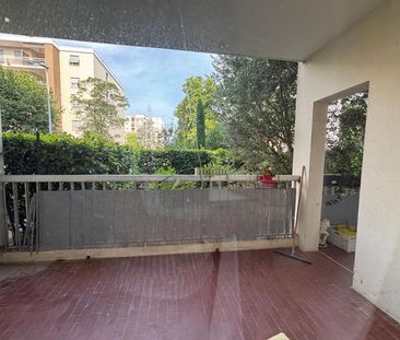 Location Appartement 2 pièces 69m² VALENCE 26000 - Photo 4