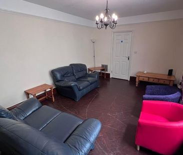 5 bedroom house share to rent - Photo 2