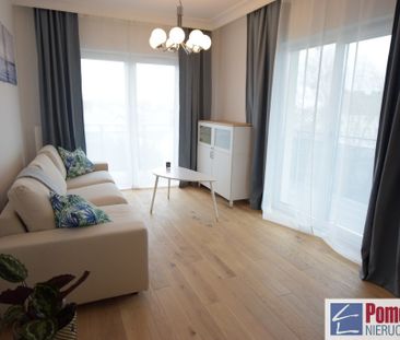 Warszewo - Фото 3