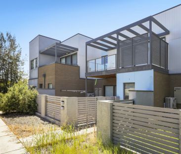 Amazing Two Bedroom Townhouse Casey - Photo 2