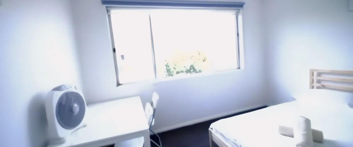 48 Rainbow St, Sydney - Photo 1