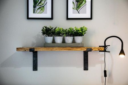 4 bedroom house share to rent - Photo 3