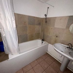 Appartement T1 Reims - Photo 3