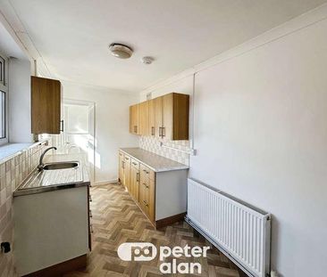 Trevethick Street, Merthyr Tydfil, CF47 - Photo 1