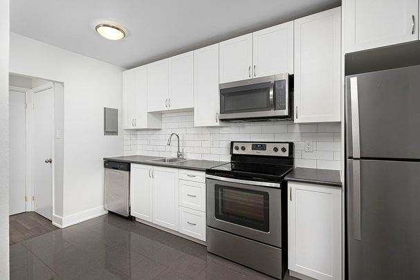 Craigton Drive Apartments - Photo 1