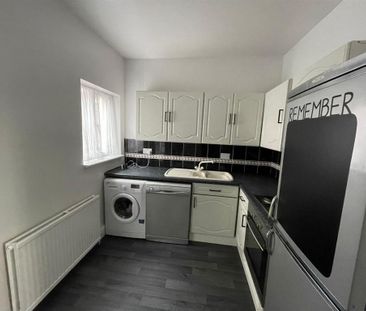 2 bedroom house to rent - Photo 6