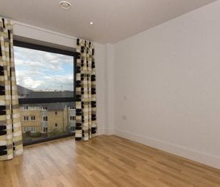 Mallory House, 91 East Road, Cambridge, CB1 1BX - Photo 4