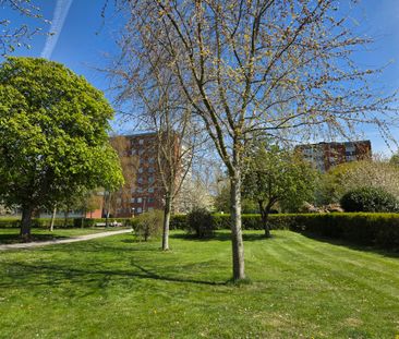 Nils Holgerssons väg 7, Trelleborg Norr - Foto 5