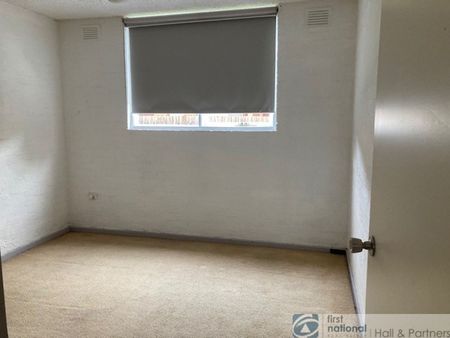 3 / 7 Hemmings Street, Dandenong - Photo 3