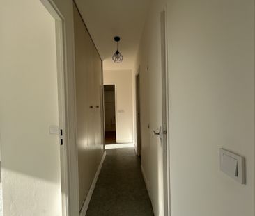 Location Appartement 3 pièces 69m² MEAUX 77100 - Photo 2