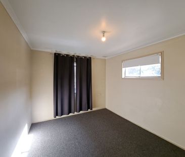 Refurbished and Ready - Photo 4