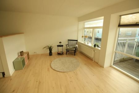 Fridtjof Nansens Vej 2D, 1. 06, 9210, Aalborg Sø - Photo 2