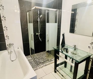 Location Maison 2 pièces 42m² AMIENS 80000 - Photo 5