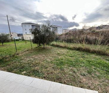 Location appartement à Penta di casinca - Photo 5