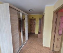 Piła, Śródmieście - Photo 4