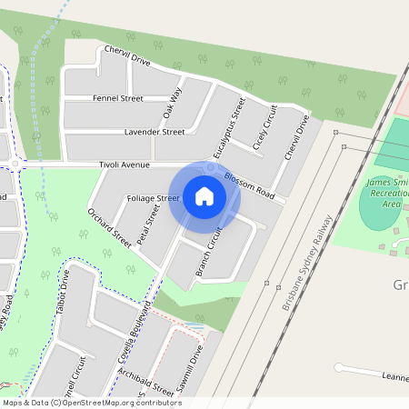 87 Covella Boulevard, Greenbank