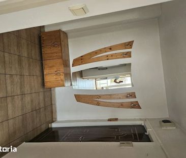 Tudor - Apartament 2 camere - Garaj - Bd. 1 Decembrie 1918 - Fotografie 6