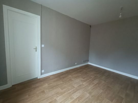 Location Appartement 2 pièces 28m² REIMS 51100 - Photo 1