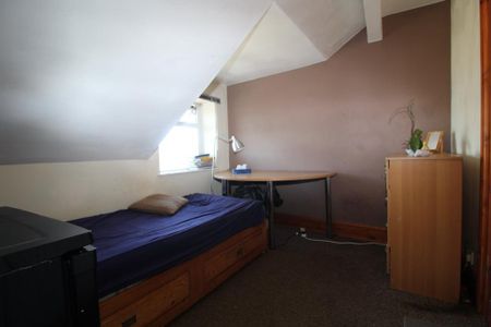 7 bedroom house share to rent - Photo 2