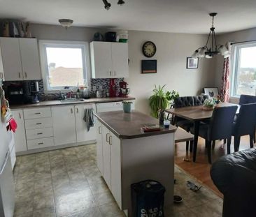 Grand 4 1/2 - Photo 3