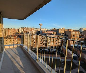 Studio te huur - Photo 5