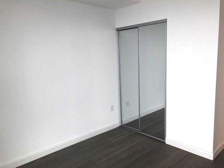 For Lease - 11 Wellesley Street Unit# 4607, Toronto, Ontario - Photo 3