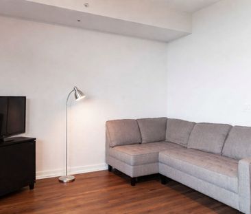 For Lease - 36 Lisgar Street Unit# 801E, Toronto, Ontario - Photo 6
