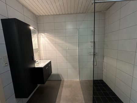 Huis te huur in Diksmuide - Foto 5