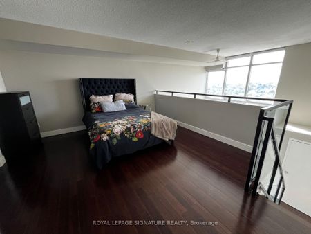 Mystic Pointe Lofts , #714 - Photo 5