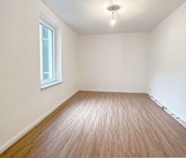 Gemütliche 2-Zi.-Wohnung auf der Schwanthalerhöhe - Photo 2