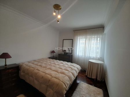 Apartamento T3 em Lisboa - Photo 2