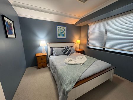 Halls Head - Photo 2