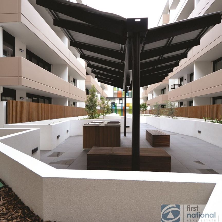 122 / 70 Batesford Road, Chadstone - Photo 1